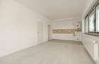 Apart 3 camere 85 mp Titan Grigorescu vizavi noul Lidl Bloc  2023 - 9