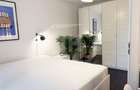 Apartament pe Horea - Piata Mihai Viteazu - 5