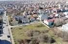 Teren intravilan 1.906 mp | Braytim | Timisoara - 3