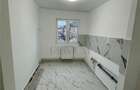 Dambovita, 2 camere, renovat, centrala proprie - 4
