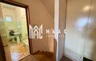 Apartament 3 camere la casa | Garaj | Balcon | Central - 19