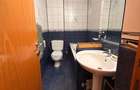 Apartament 4 Camere Decomandat | 2 balcoane | 109 mp | Bloc '98 | Rahova - 13