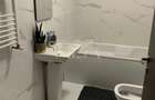 Apartament tip duplex, 11/12, parcare, 98 mp-Complex Moghioros Park - 14