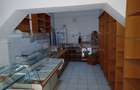 Spatiu comercial Piata Urziceni 72 mp - 3