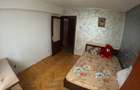 APARTAMENT 2 camere zona centrala Giurgiu - 10