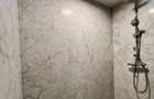 Floreasca Boutique Lux 3 camere - 6