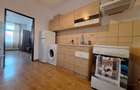 Apartament cu personalitate in Elisabetin – 37,55 mp-Parter- Curte comuna