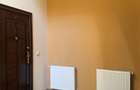 Ap 2 Cam | Loc de Parcare | Dumbrăvița | Centrala P | Str. Ferventia - 6
