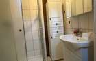 Apartament cu 4 camere de vanzare in zona Mosilor - Eminescu - 20