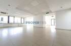 Comision 0! Inchiriere spațiu de birouri/showroom în zona Titulescu - 15