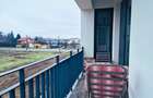 Apartament 3 camere Tunari, 67mp utili, mobilat si utilat modern - 11