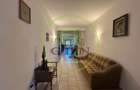 Afacere la cheie, 2963 mp utili, 21598 mp teren, Cernele - 7