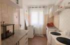 Apartament 3 camere zona Ghe. Lazar - 6