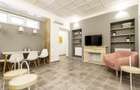 3 camere ULTRACENTRAL - 1