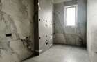 Direct Dezvoltator - 2 Camere - 102.000 euro TVA Inclus - 4