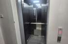 VAND APARTAMENT 3 CAMERE DECOMANDAT - 10
