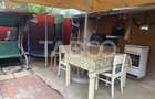 Casa cu 2 camere si gradina de vanzare in Sibiu zona Orasul de jos - 16
