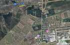 Teren 20.000mp Corbeanca - 4