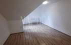 Casa 6 camere de inchiriat in Zorilor, Cluj Napoca - 17