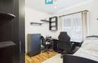 Apartament ultracentral cu loc de parcare - 4