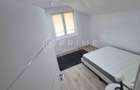 Duplex NOU cu 4 camere, încălzire în pardoseală și terasă panoramică - 6