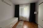 Apartament cu 3 camere bloc nou zona ultracentrala - 2