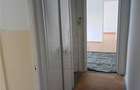Circumvalatiunii - 2 Camere - Etaj 1 -  Centrala proprie - 6