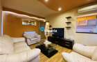 Inchiriez apartament 3 camere D, zona Centru - Independentei - 2