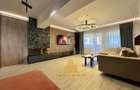 Vânzare apartament cu 2 camere, 98 m.p. Complexul Evergreen Towers - 13