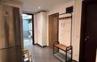 2 camere | Floreasca  | 56 mp | 2 băi