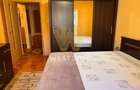 Apartament cu 3 camere, de inchiriat, zona Bucovina - 4