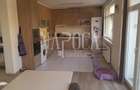 Casa 5 camere de vanzare in Dambul Rotund, Cluj Napoca - 3