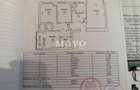 4 camere | etaj 1 | centrala proprie | mobilat si utilat | zona buna |