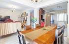 Zona Pipera, vila cu 5 camere de vanzare, 160 mp construiti - 3