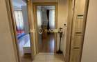 2 Camere de inchiriat | Timpuri Noi | | Petfriendly | Parcare | - 6