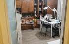 Casă în VALEA LUPULUI, 4 camere, aprox. 90 mp utili, garaj spațios, teren 400 mp - 4
