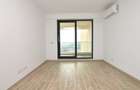 VANZARE DUPLEX 5 CAMERE 146 MP UNIRII ROCA RESIDENCE - 28