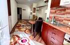 Apartament 2 camere mobilat si utilat complet, parter,  Zona Ireg - 10