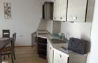 Apartament frumos cu vedere uluitoare la mare - 3