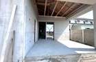 Duplex pe parter - 3 camere - Serena 1 - Mosnita Noua - 10