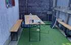 3 CAMERE LA PARTER + 102 MP CURTE PROPRIE | ACCES SEPARAT | 89.900 € NEGOCIABIL - 12