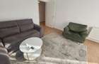 Apartament 2cam Bucureștii Noi
