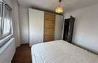 2 camere decomandat, 55 mp, Tineretului – renovat, metrou - 9