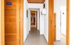 Unitate de procesare alimentara:potential industrial/investitional+birouri +1.30 - 22