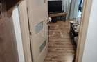 3 camere,  et 2/10-Piata Drumul Taberei - 4