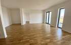Vand Apartament 3 camere cu terasa in imobil nou Pipera - 2