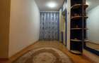 Apartament 2 cam zona Tomis Nord - 4