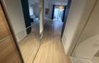 AP. 2 CAMERE- DOAMNA GHICA, CENTRALA,NEGOCIABIL, MASINA DE SPALAT VASE - 8
