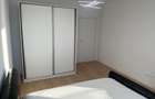 Chitila/Atrai Resort/ Apartament cu 2 camere/