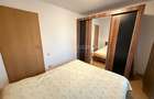 ETAJ INTERMEDIAR, Apartament RENOVAT 2 camere 40mp - Tatarasi  + AC - 6